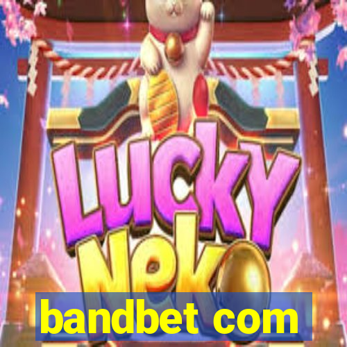 bandbet com